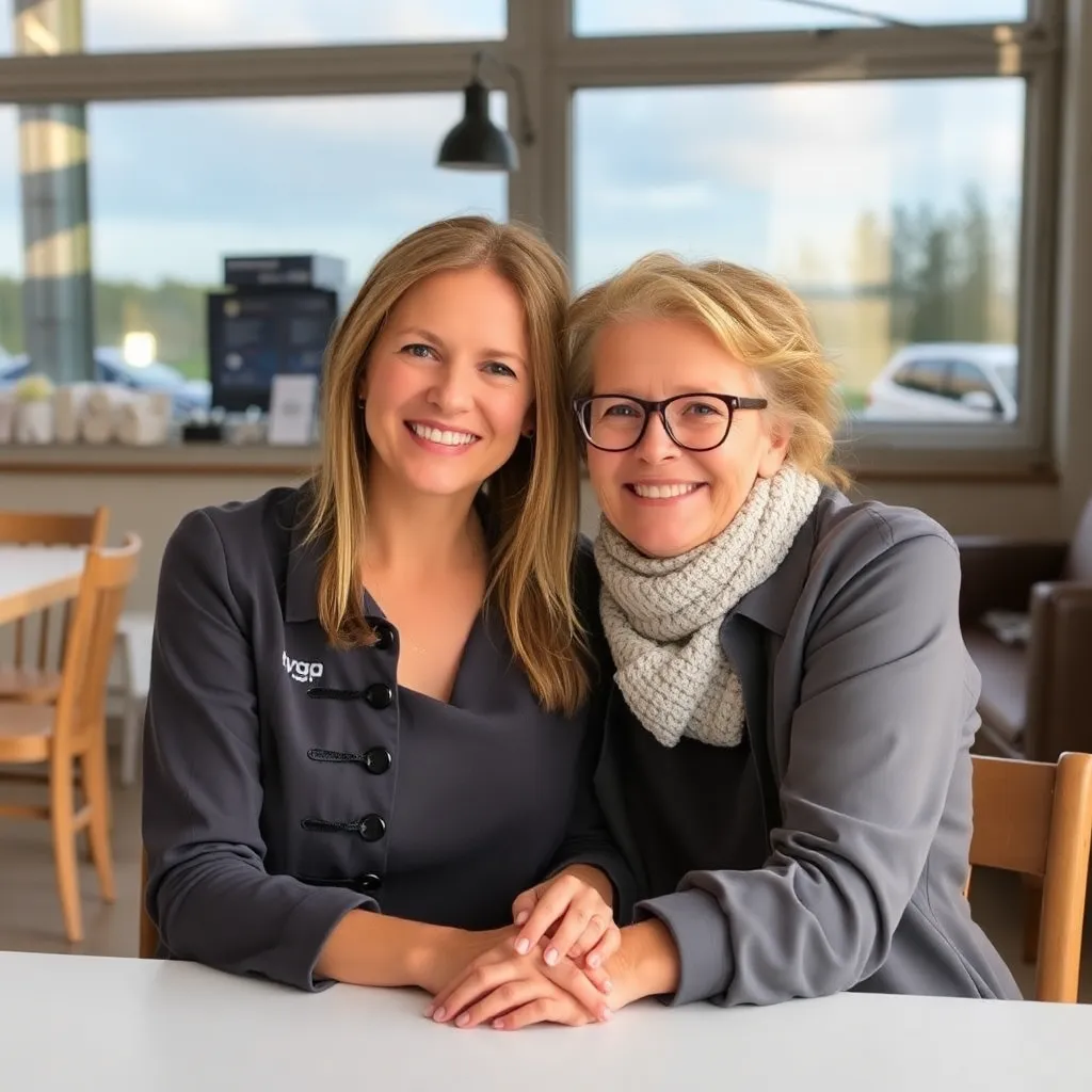Onepartnergroup Borås | Rekrytering Och Bemanning% – Bemanningsföretag inom Borås% 1 Onepartnergroup Borås | Rekrytering Och Bemanning