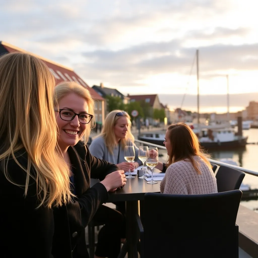 Onepartnergroup Jönköping | Rekrytering Och Bemanning% – Bemanningsföretag inom Jönköping% 1 Onepartnergroup Jönköping | Rekrytering Och Bemanning