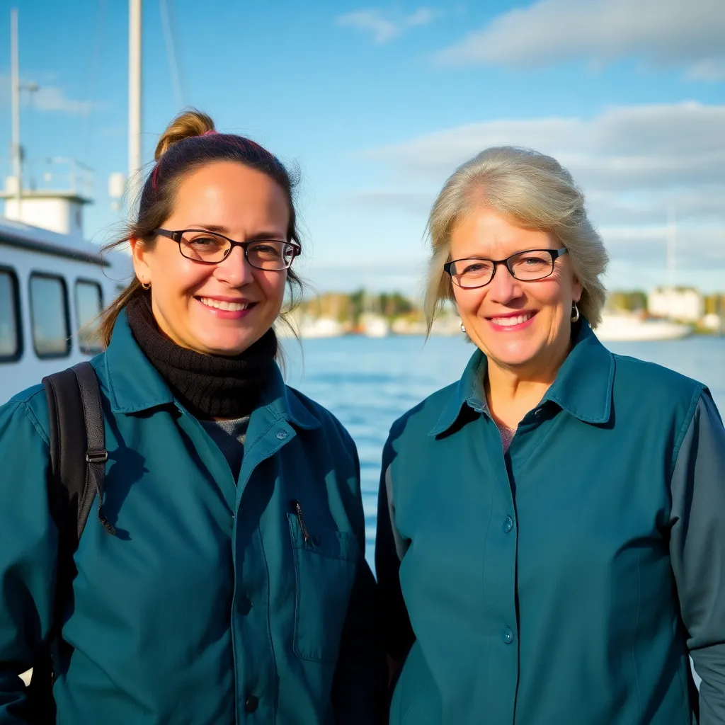 Onepartnergroup Kalmar | Rekrytering Och Bemanning% – Bemanningsföretag inom Kalmar% 1 Onepartnergroup Kalmar | Rekrytering Och Bemanning