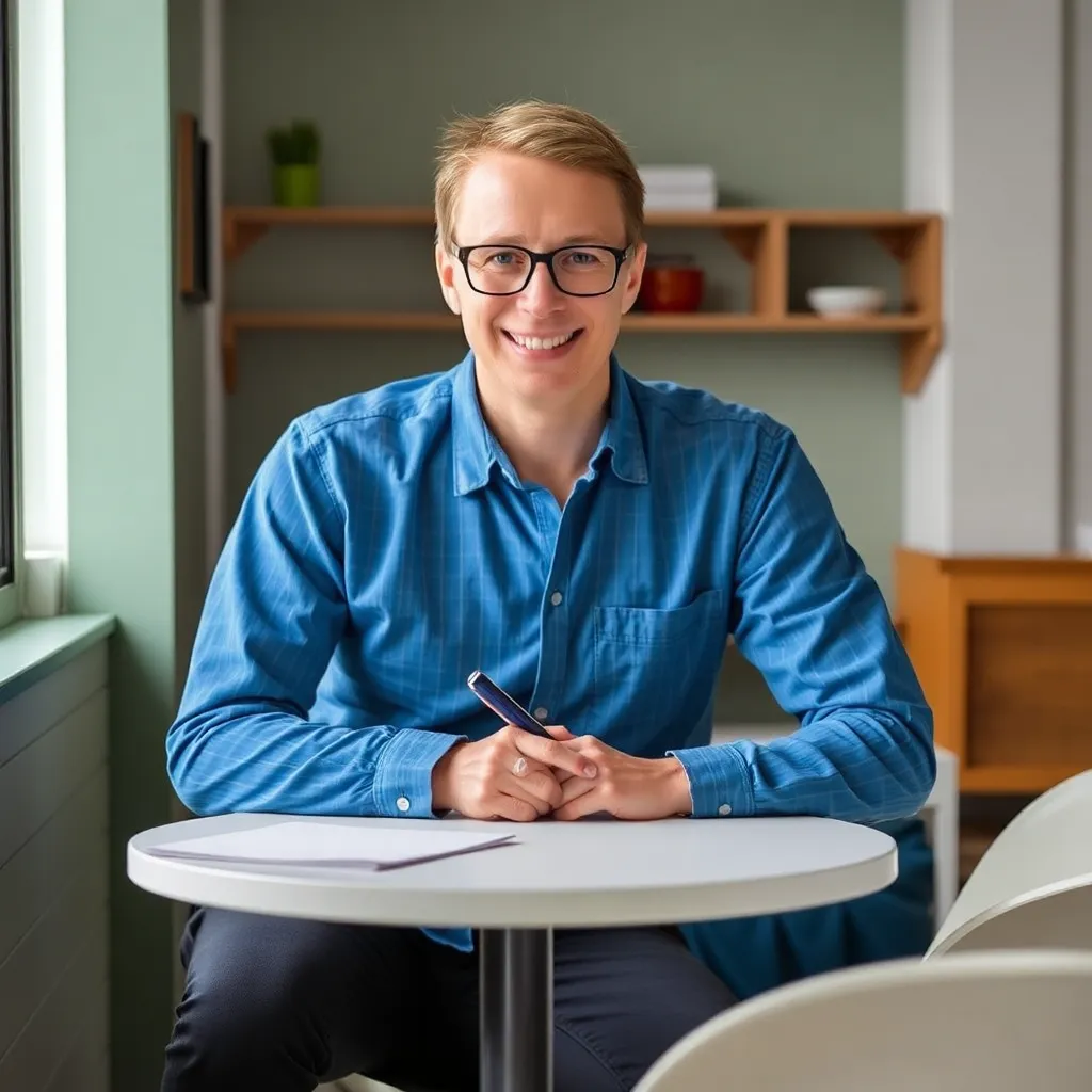 Onepartnergroup Örebro | Rekrytering Och Bemanning% – Bemanningsföretag inom Örebro% 1 Onepartnergroup Örebro | Rekrytering Och Bemanning
