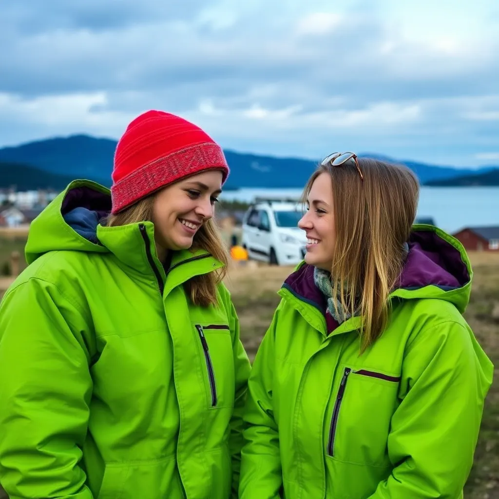 Onepartnergroup Östersund | Rekrytering Och Bemanning% – Bemanningsföretag inom Östersund% 1 Onepartnergroup Östersund | Rekrytering Och Bemanning