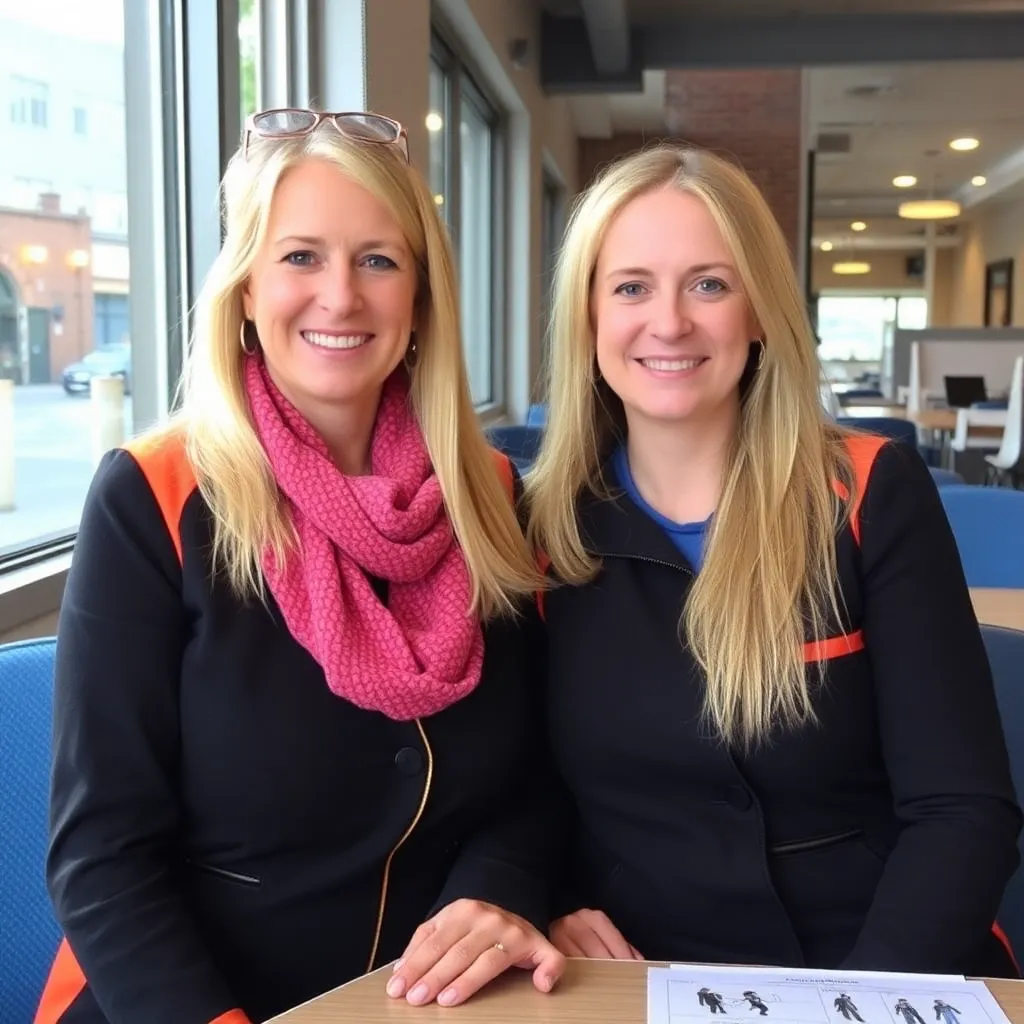 Onepartnergroup Skövde Ab | Bemanning & Rekrytering% – Bemanningsföretag inom Skövde% 1 Onepartnergroup Skövde Ab | Bemanning & Rekrytering