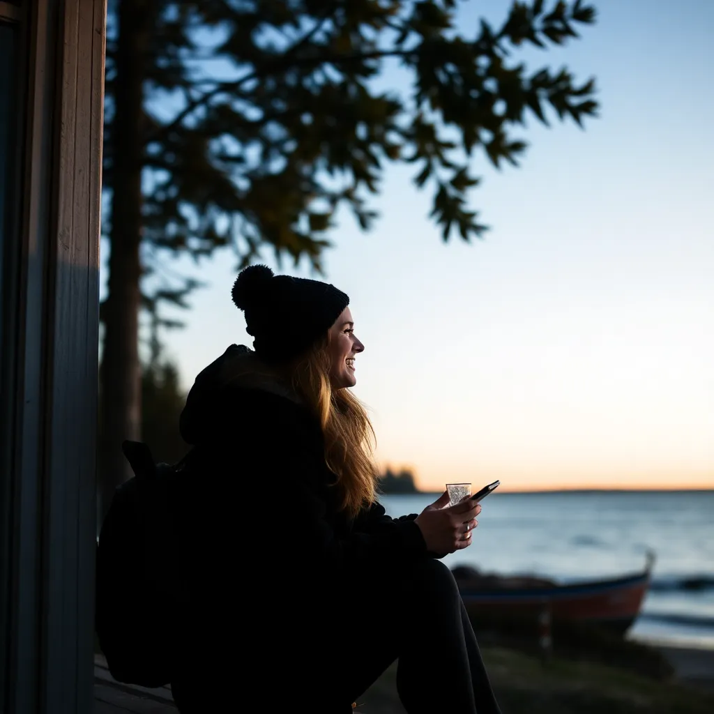 Onepartnergroup Umeå | Rekrytering Och Bemanning% – Bemanningsföretag inom Umeå% 1 Onepartnergroup Umeå | Rekrytering Och Bemanning