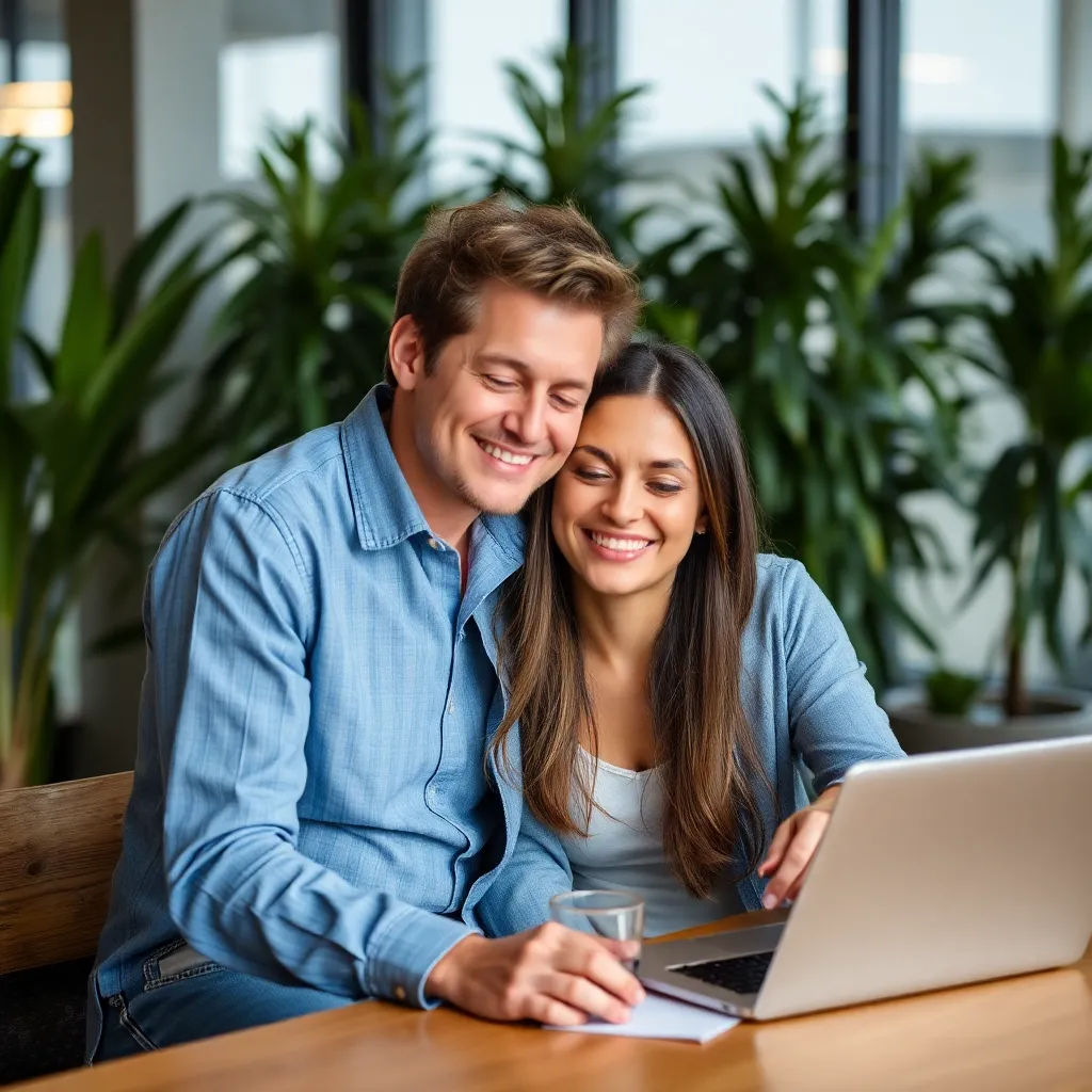 Partner 2 Work Ab% – Bemanningsföretag inom Vänersborg% 1 Partner 2 Work Ab