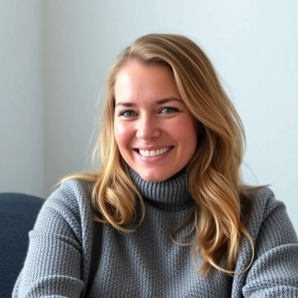 People Partner% – Bemanningsföretag inom Stockholm% 1 People Partner