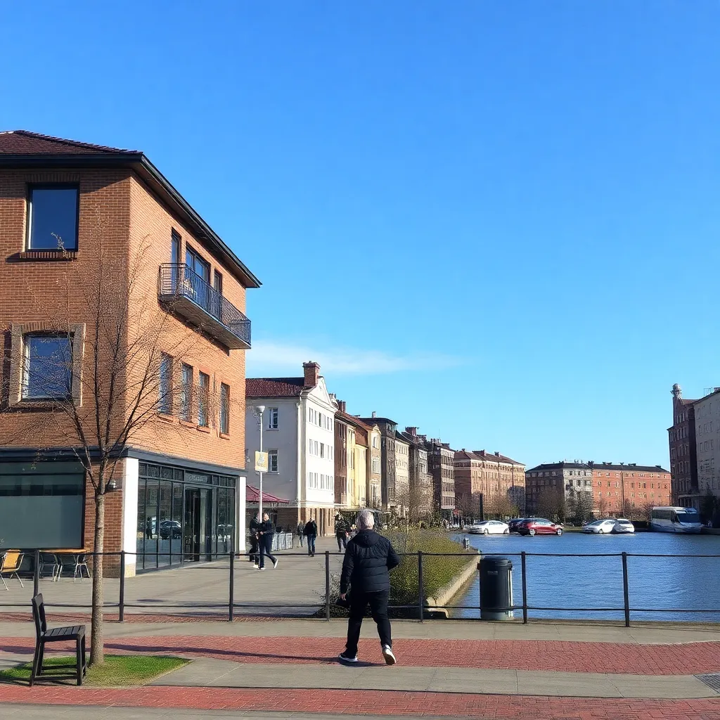 Personalexpressen Ab% – Bemanningsföretag inom Stockholm% 1 Personalexpressen Ab