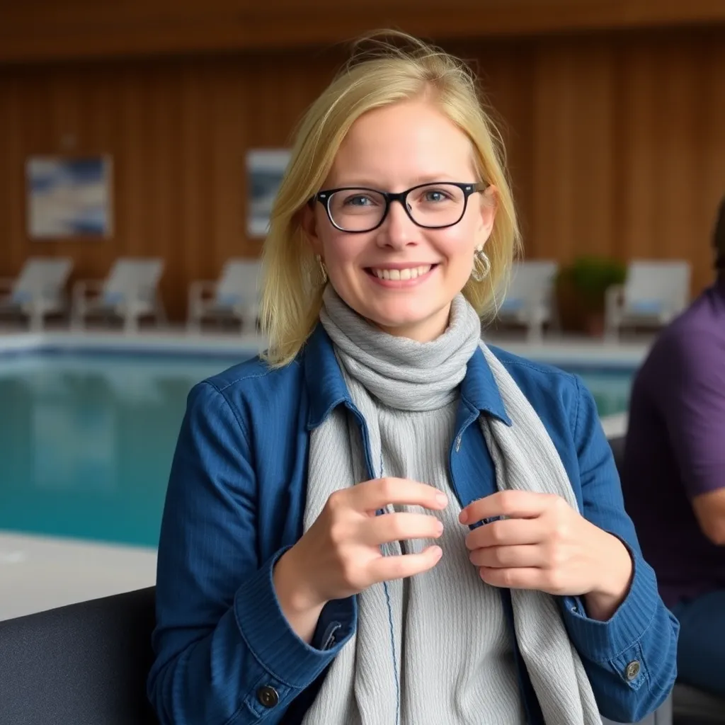 Poolia - Bemanningsföretag I Malmö% – Bemanningsföretag inom Malmö% 1 Poolia - Bemanningsföretag I Malmö