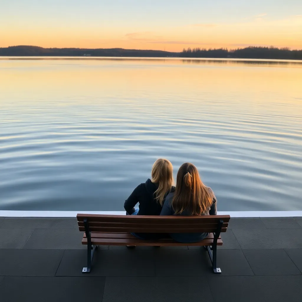 Poolia Sverige Ab% – Bemanningsföretag inom Stockholm% 1 Poolia Sverige Ab