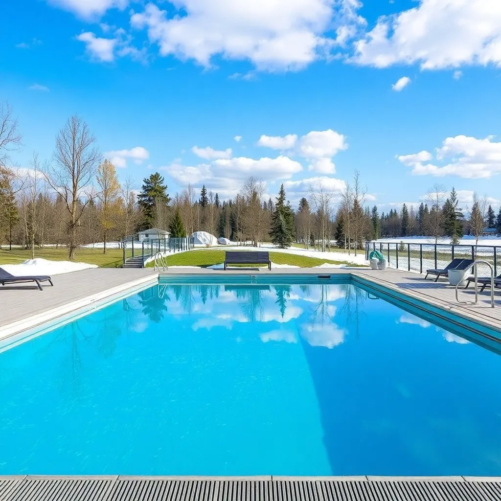 Poolia Umeå% – Bemanningsföretag inom Umeå% 1 Poolia Umeå