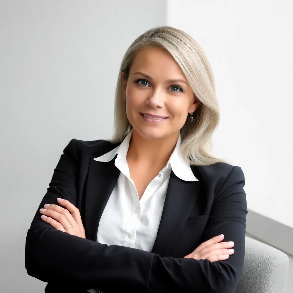 Prime Professional% – Bemanningsföretag inom Stockholm% 1 Prime Professional
