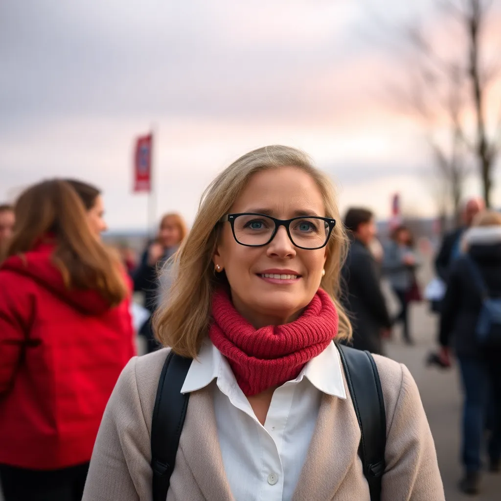 Randstad Eskilstuna - Rekryteringsföretag% – Bemanningsföretag inom Eskilstuna% 1 Randstad Eskilstuna - Rekryteringsföretag