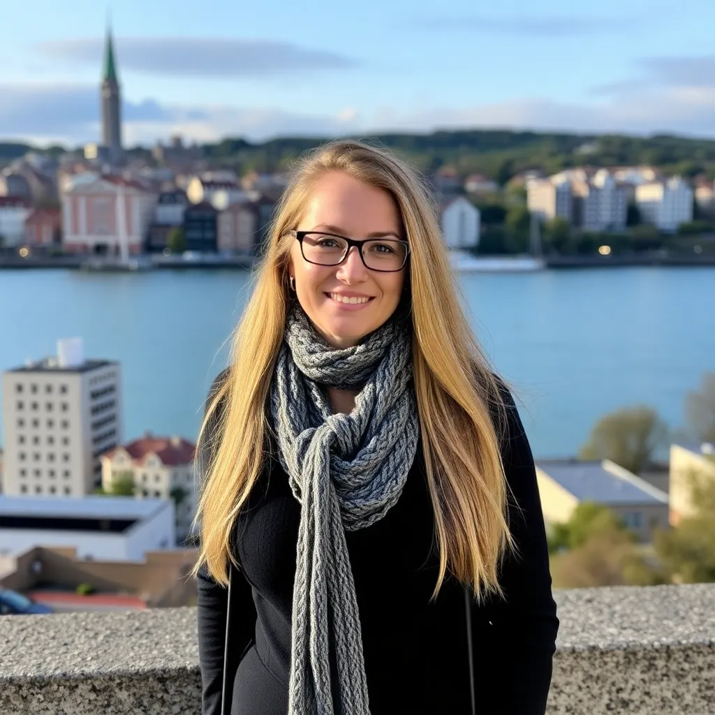 Randstad Göteborg - Rekryteringsföretag% – Bemanningsföretag inom Göteborg% 1 Randstad Göteborg - Rekryteringsföretag