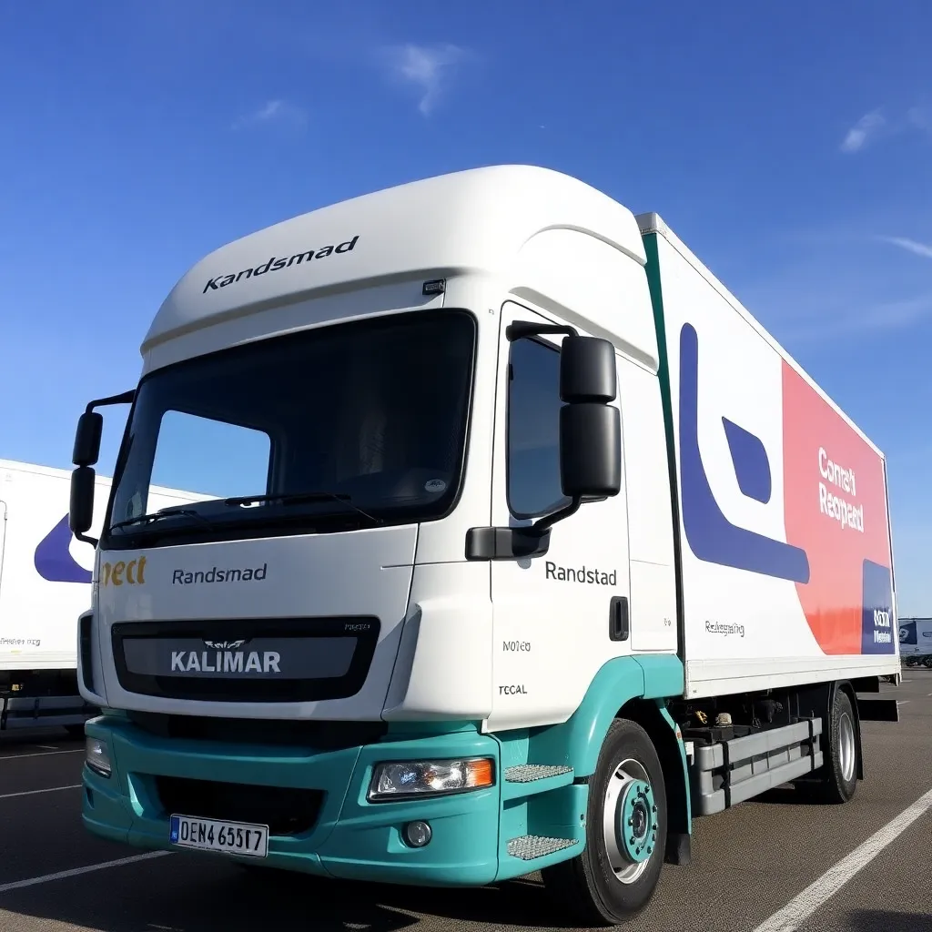 Randstad Kalmar - Rekryteringsföretag% – Bemanningsföretag inom Kalmar% 1 Randstad Kalmar - Rekryteringsföretag