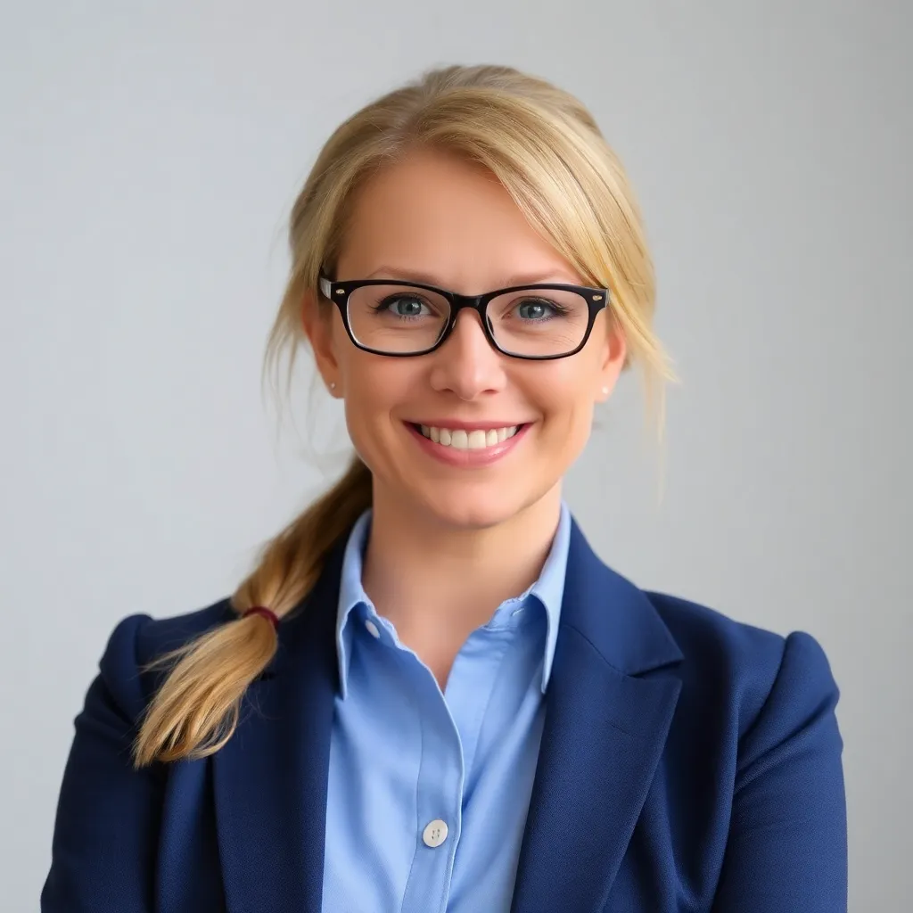 Randstad Malmö - Rekryteringsföretag% – Bemanningsföretag inom Malmö% 1 Randstad Malmö - Rekryteringsföretag