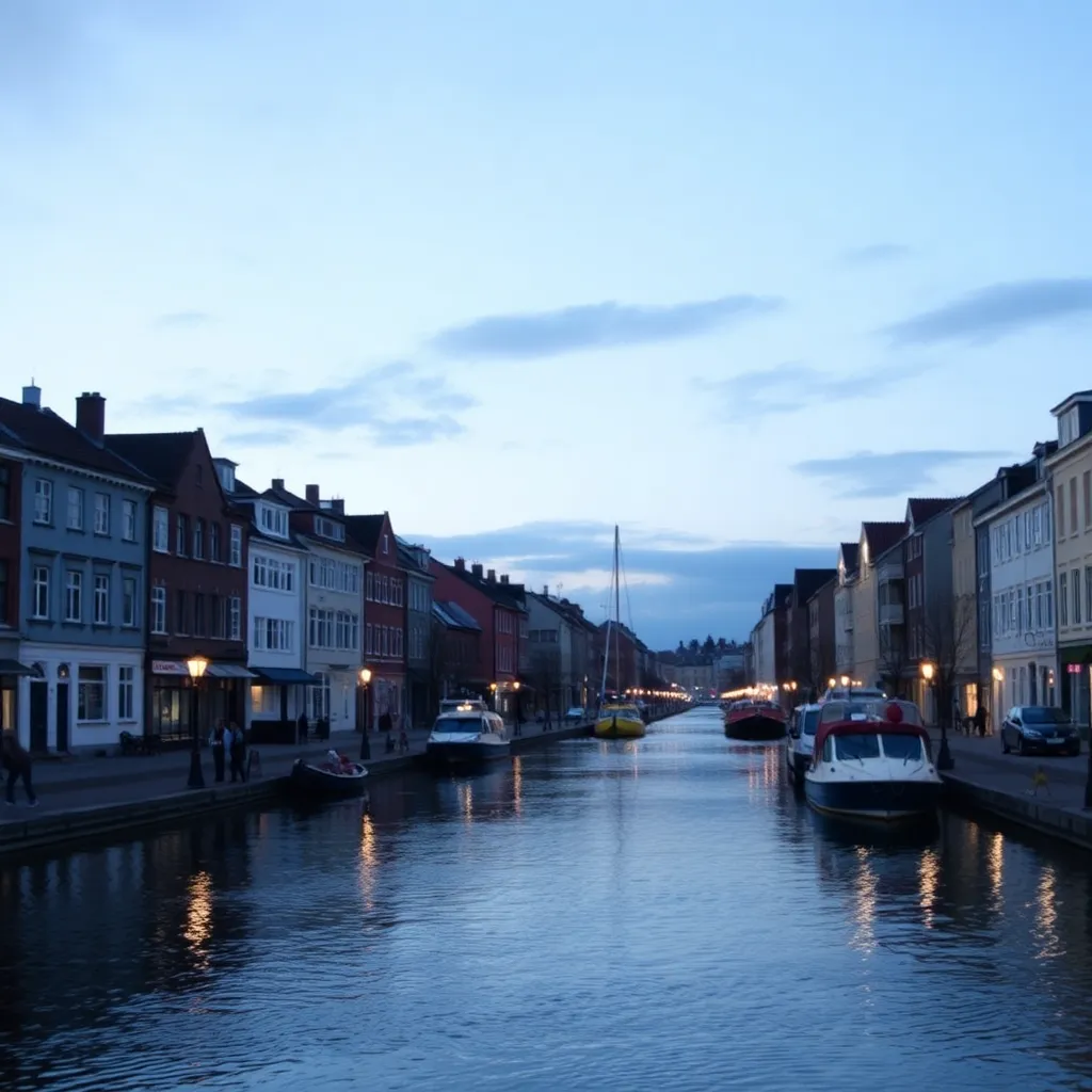 Randstad Nyköping - Rekryteringsföretag% – Bemanningsföretag inom Nyköping% 1 Randstad Nyköping - Rekryteringsföretag