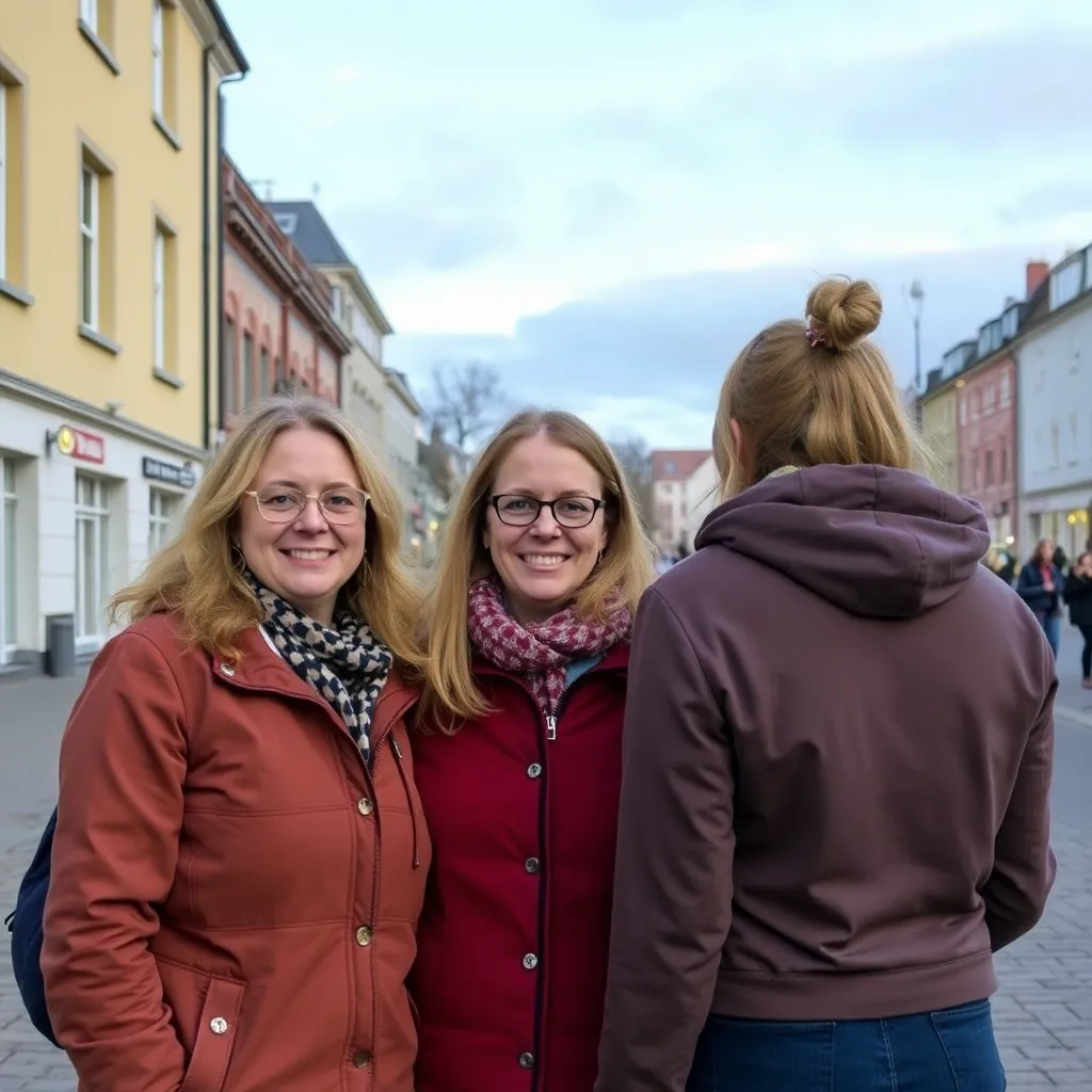 Randstad Örebro - Rekryteringsföretag% – Bemanningsföretag inom Örebro% 1 Randstad Örebro - Rekryteringsföretag