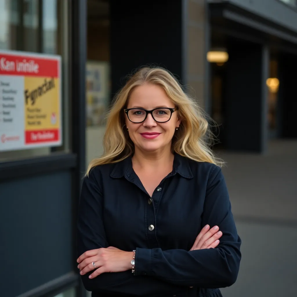 Randstad Trollhättan - Rekryteringsföretag% – Bemanningsföretag inom Trollhättan% 1 Randstad Trollhättan - Rekryteringsföretag