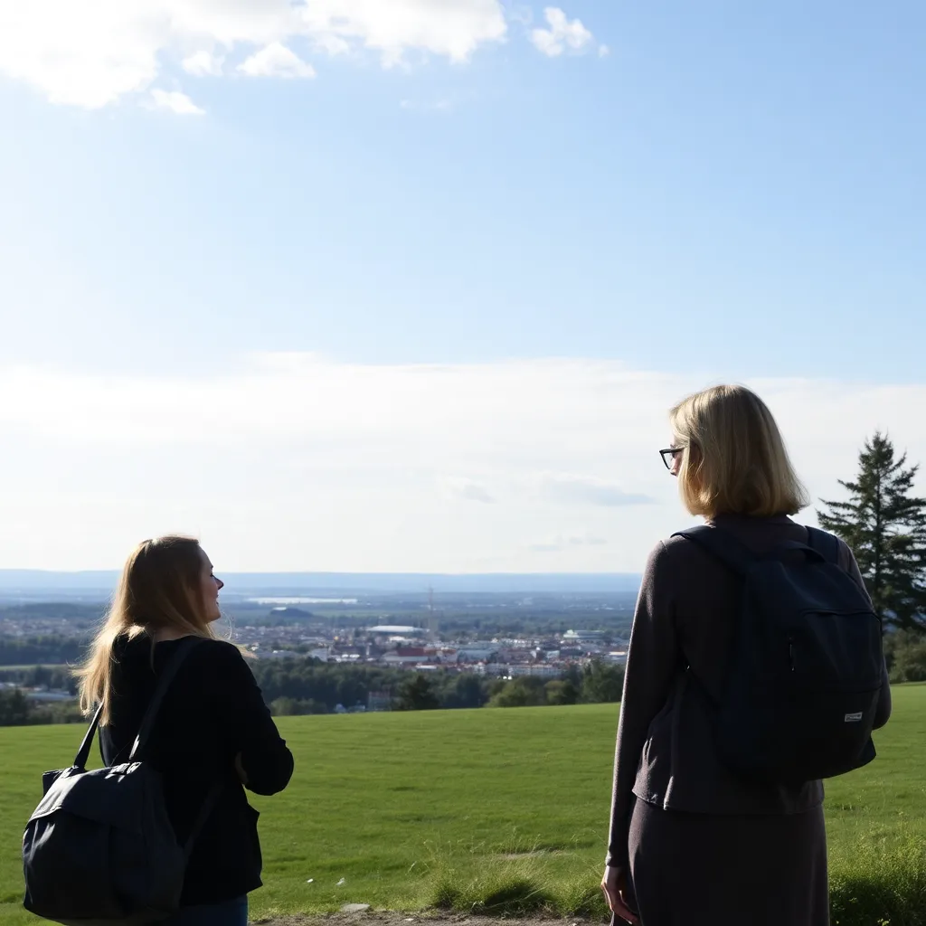 Randstad Västerås - Rekryteringsföretag% – Bemanningsföretag inom Västerås% 1 Randstad Västerås - Rekryteringsföretag