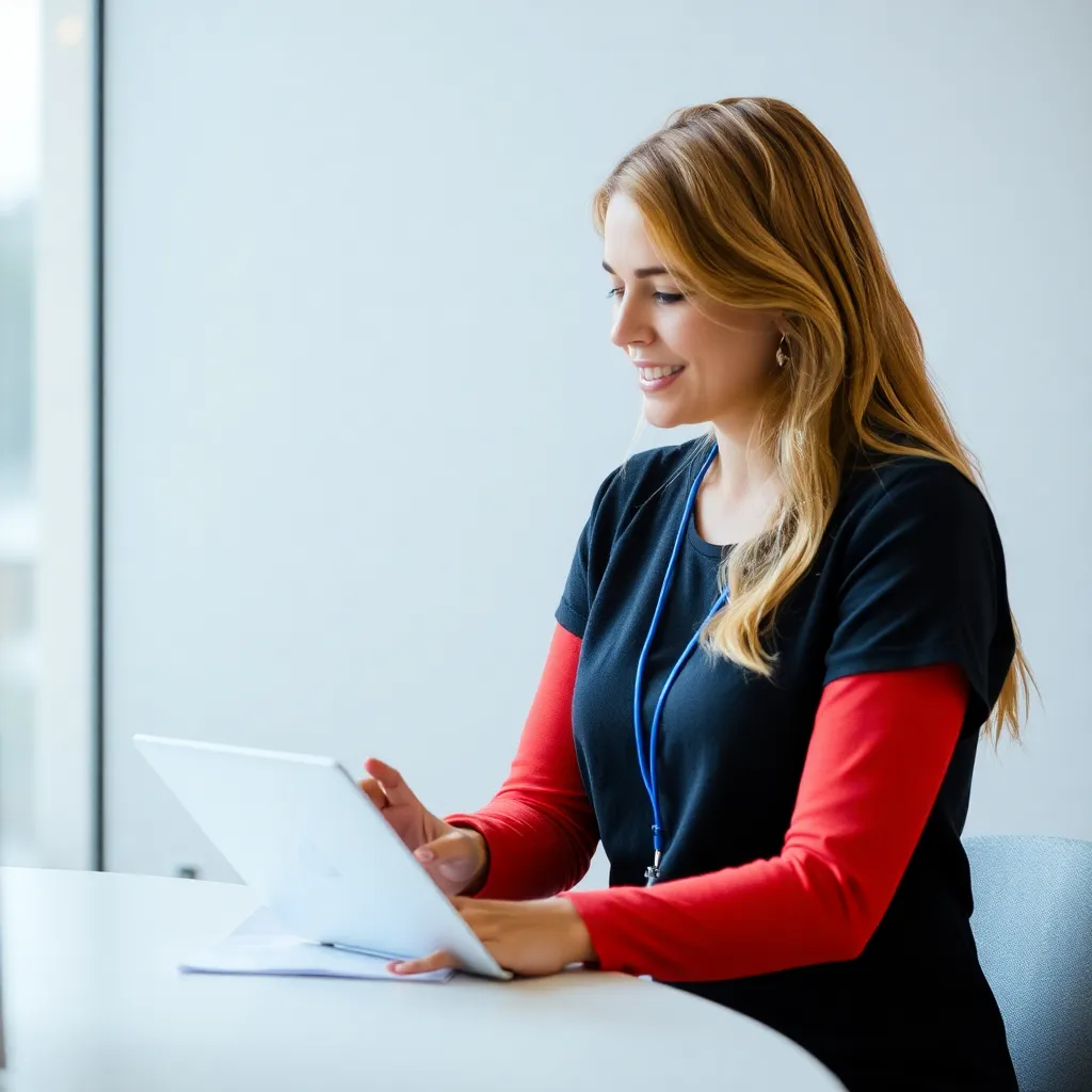 Recruitive Ab% – Bemanningsföretag inom Stockholm% 1 Recruitive Ab