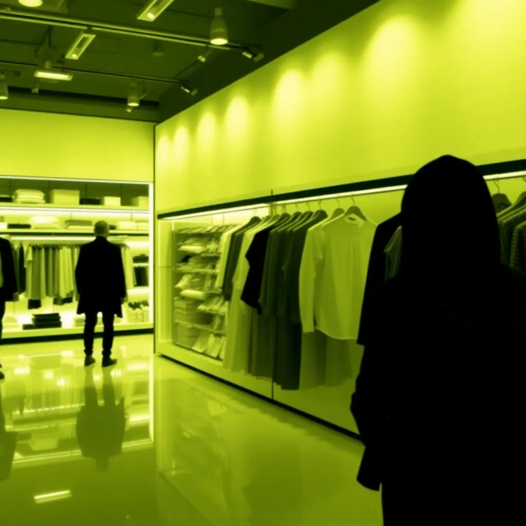 Retail Knowledge% – Bemanningsföretag inom Stockholm% 1 Retail Knowledge