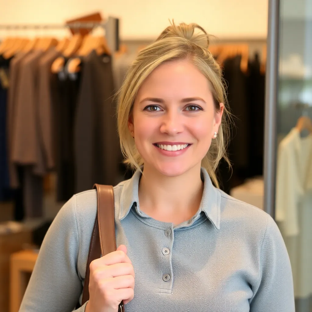 Retail Recruitment% – Bemanningsföretag inom Göteborg% 1 Retail Recruitment