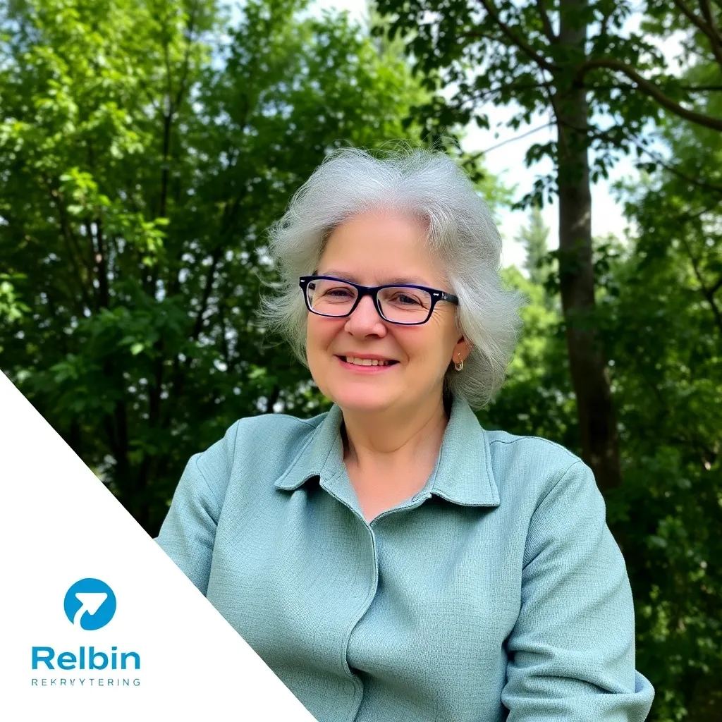 Rubino Rekrytering Ab% – Bemanningsföretag inom Stockholm% 1 Rubino Rekrytering Ab