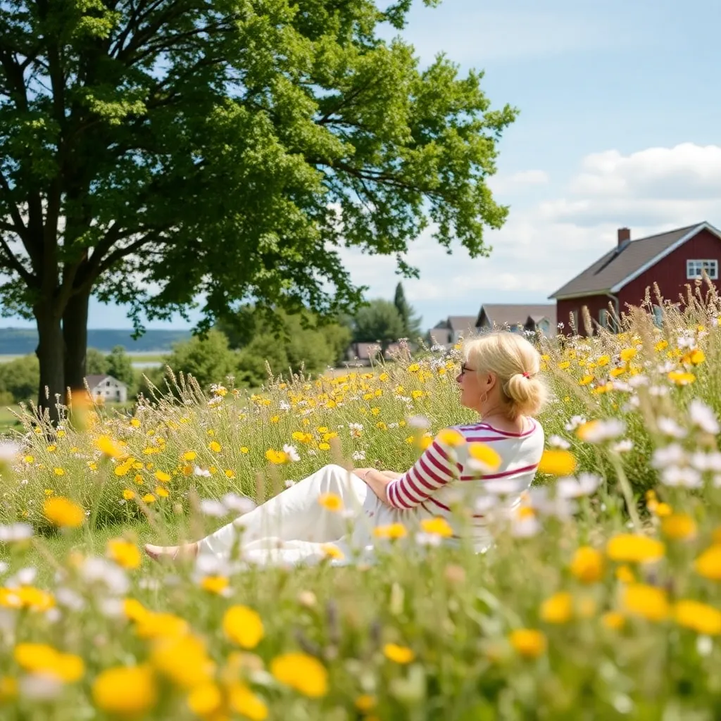 Samhall Ab% – Bemanningsföretag inom Visby% 1 Samhall Ab