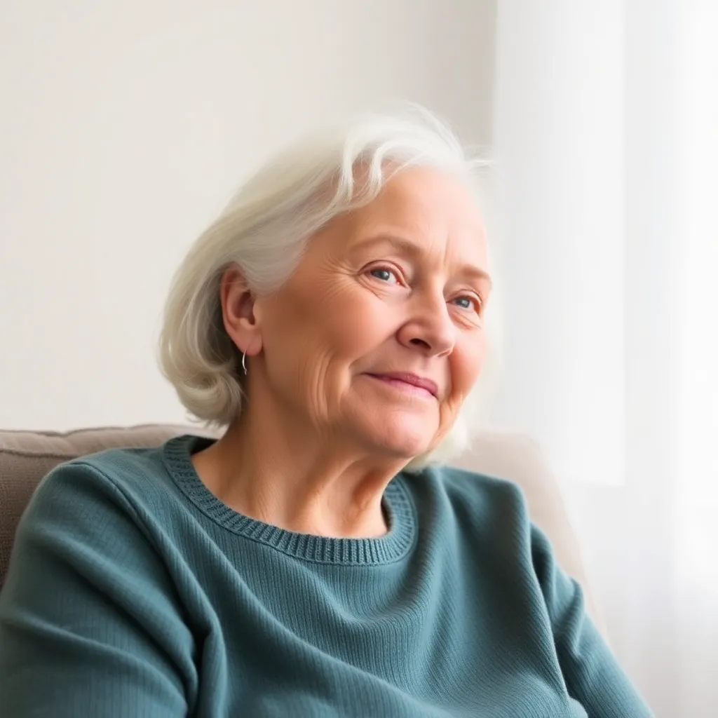 Seniorproffs Göteborg Ab% – Bemanningsföretag inom Göteborg% 1 Seniorproffs Göteborg Ab