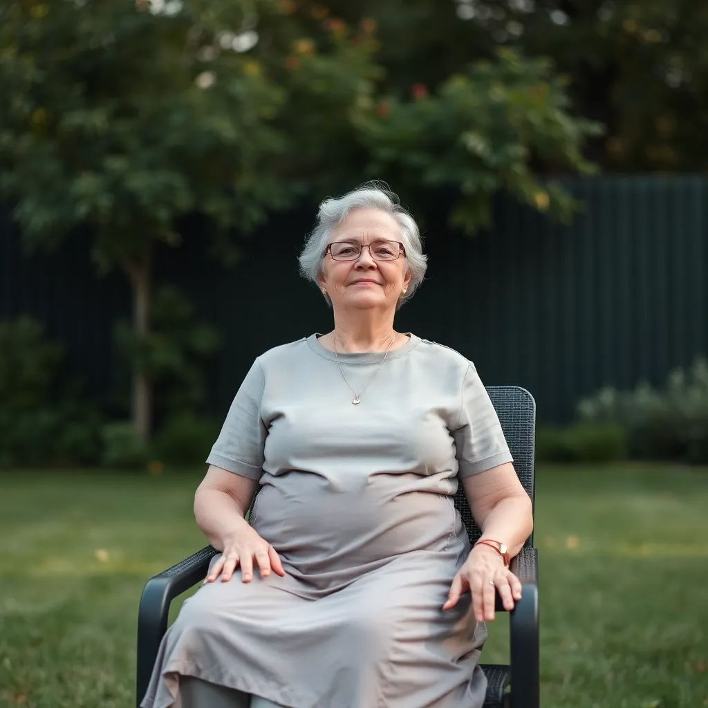Seniorresursen% – Bemanningsföretag inom Lund% 1 Seniorresursen