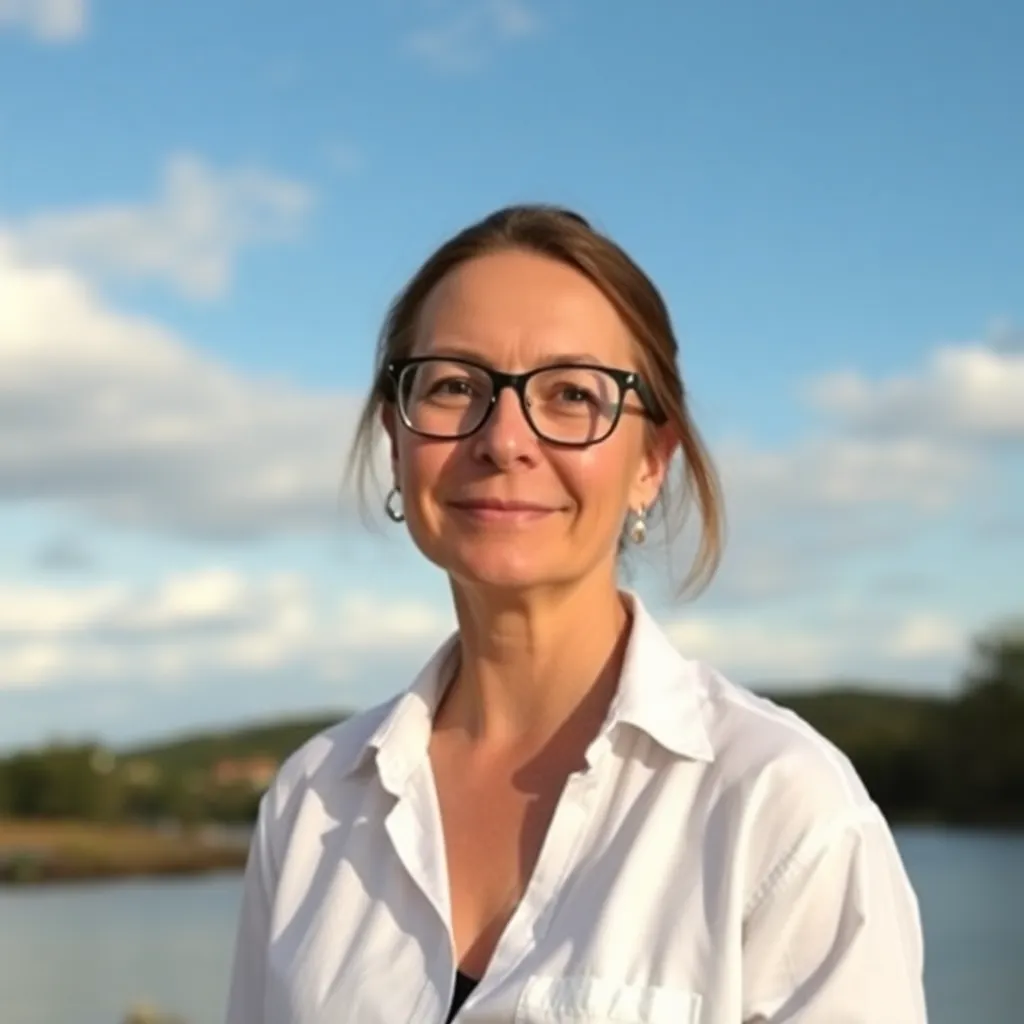 Sfera Bemanning Ab% – Bemanningsföretag inom Helsingborg% 1 Sfera Bemanning Ab