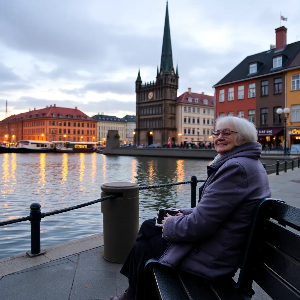 Sjr Stockholm% – Bemanningsföretag inom Stockholm% 1 Sjr Stockholm