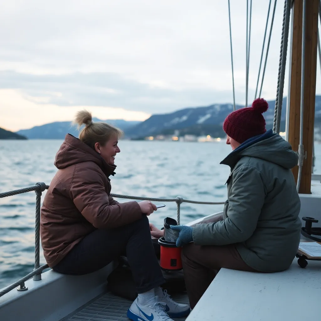 Skills Rekrytering% – Bemanningsföretag inom Västerås% 1 Skills Rekrytering