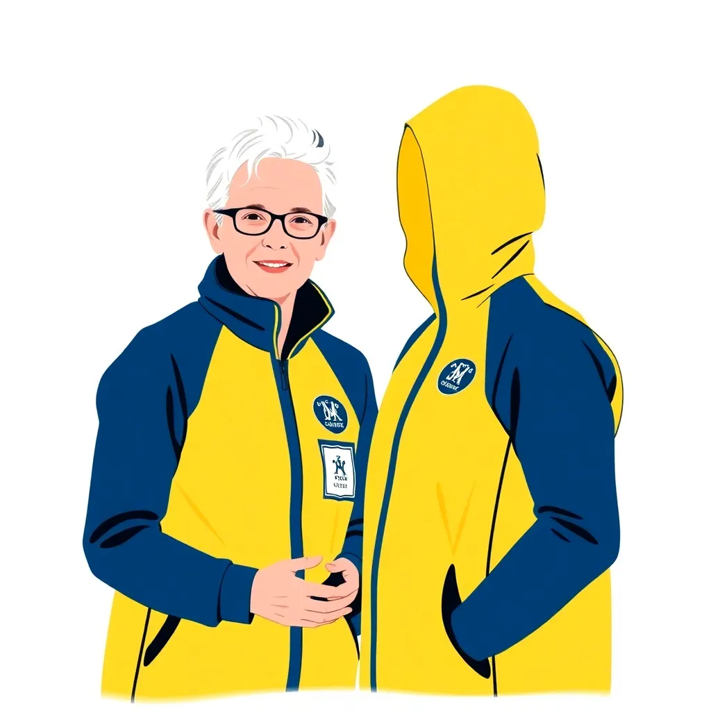 Skolpool Sverige Ab% – Bemanningsföretag inom Lund% 1 Skolpool Sverige Ab