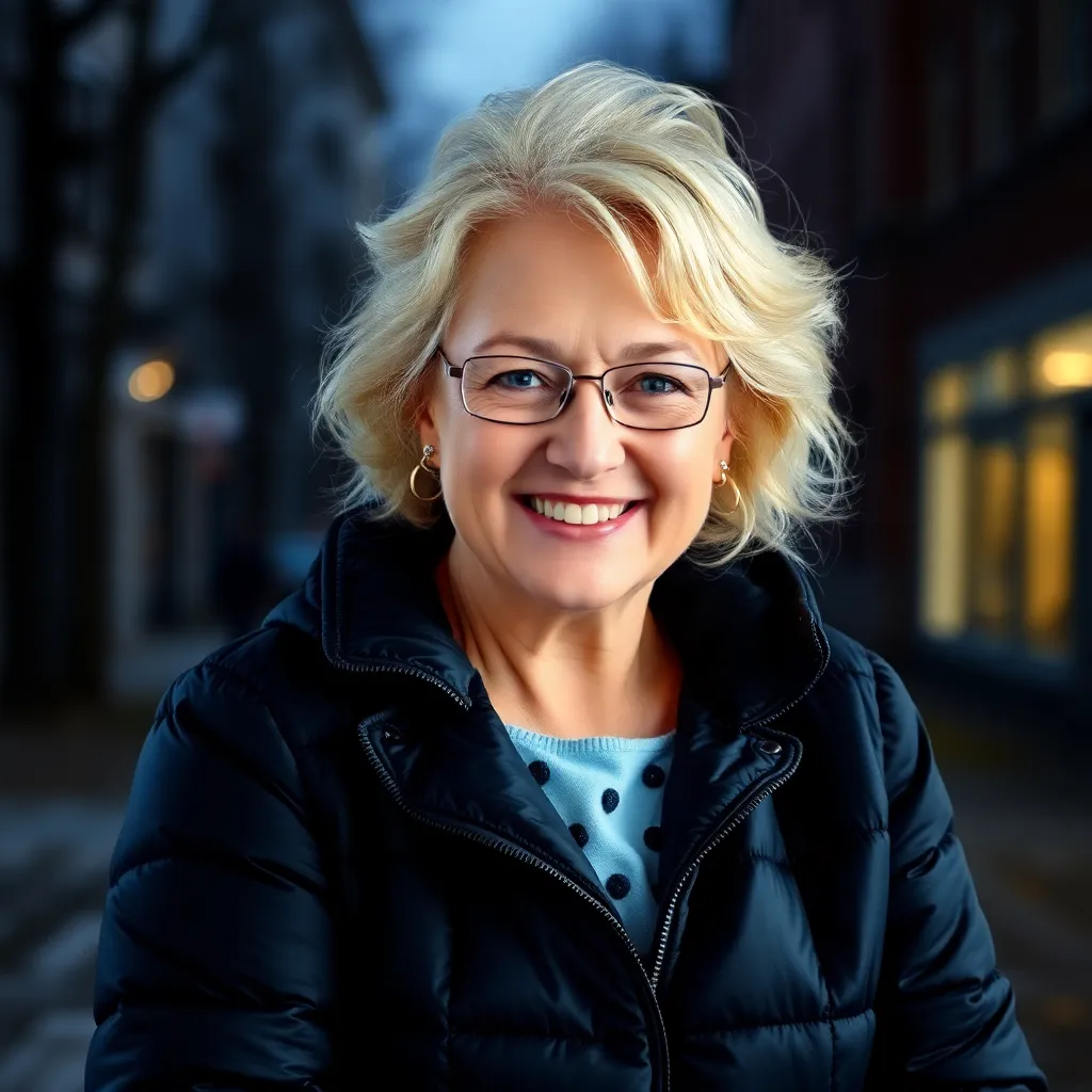 Smartbemanning Ab% – Bemanningsföretag inom Eskilstuna% 1 Smartbemanning Ab