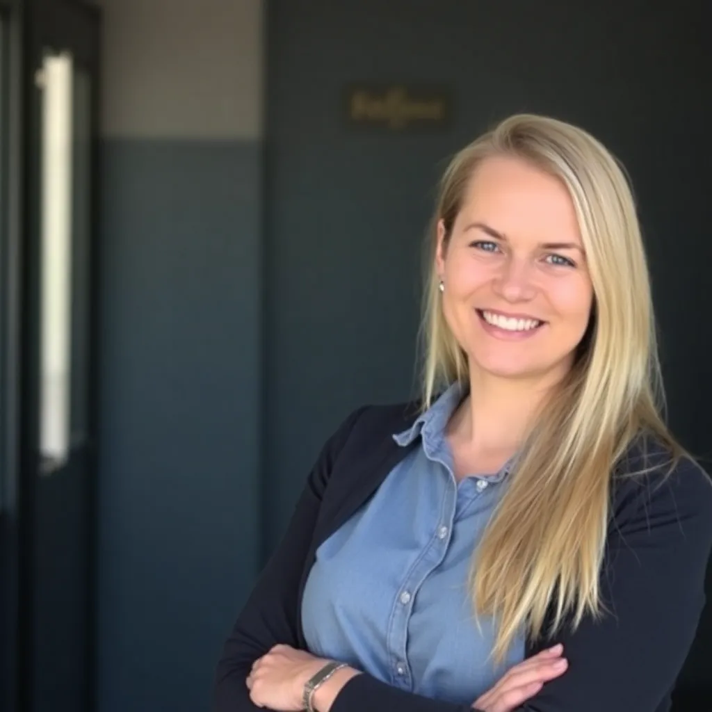 Staffhand Ab% – Bemanningsföretag inom Gävle% 1 Staffhand Ab