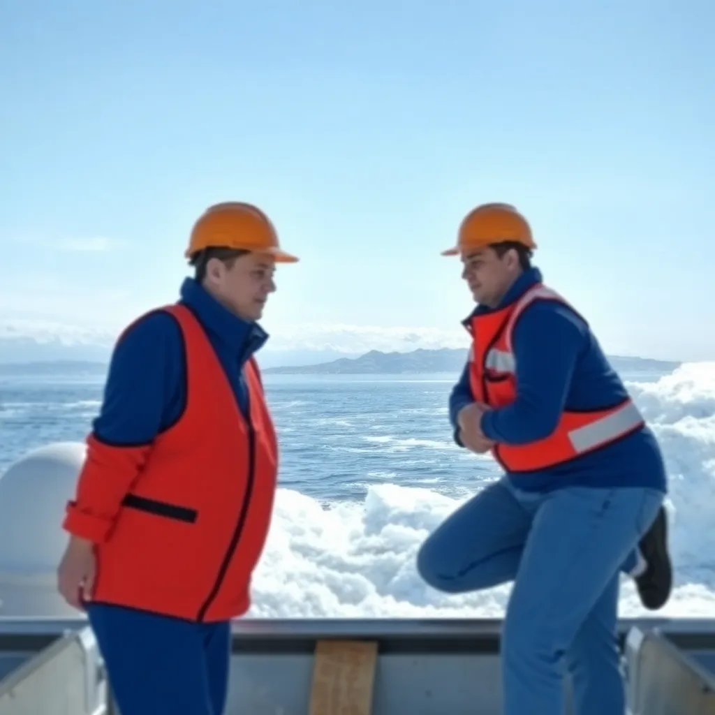 Standby Workteam% – Bemanningsföretag inom Malmö% 1 Standby Workteam