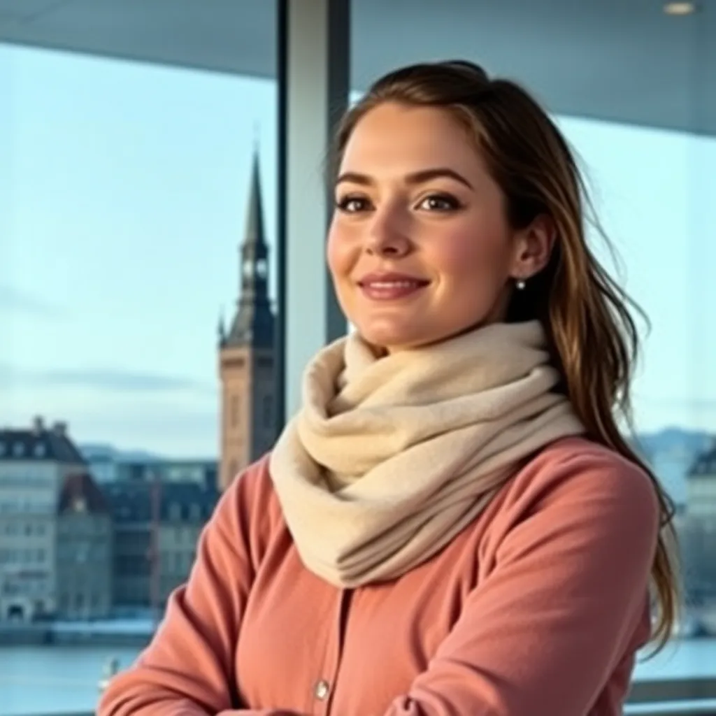 Stockholm, Se% – Bemanningsföretag inom Stockholm% 1 Stockholm, Se