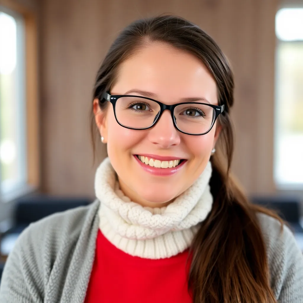 Studentconsulting Ab% – Bemanningsföretag inom Helsingborg% 1 Studentconsulting Ab