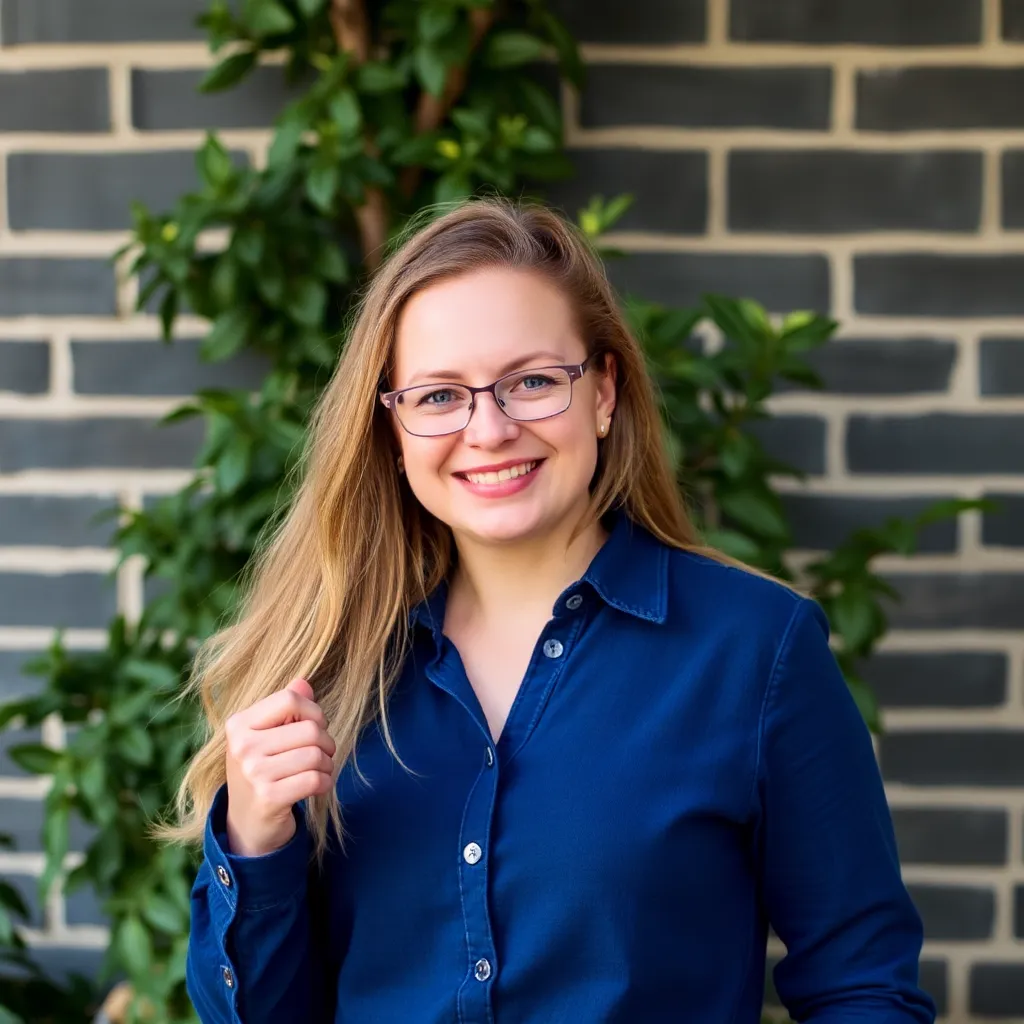 Studentconsulting Sweden Ab% – Bemanningsföretag inom Malmö% 1 Studentconsulting Sweden Ab
