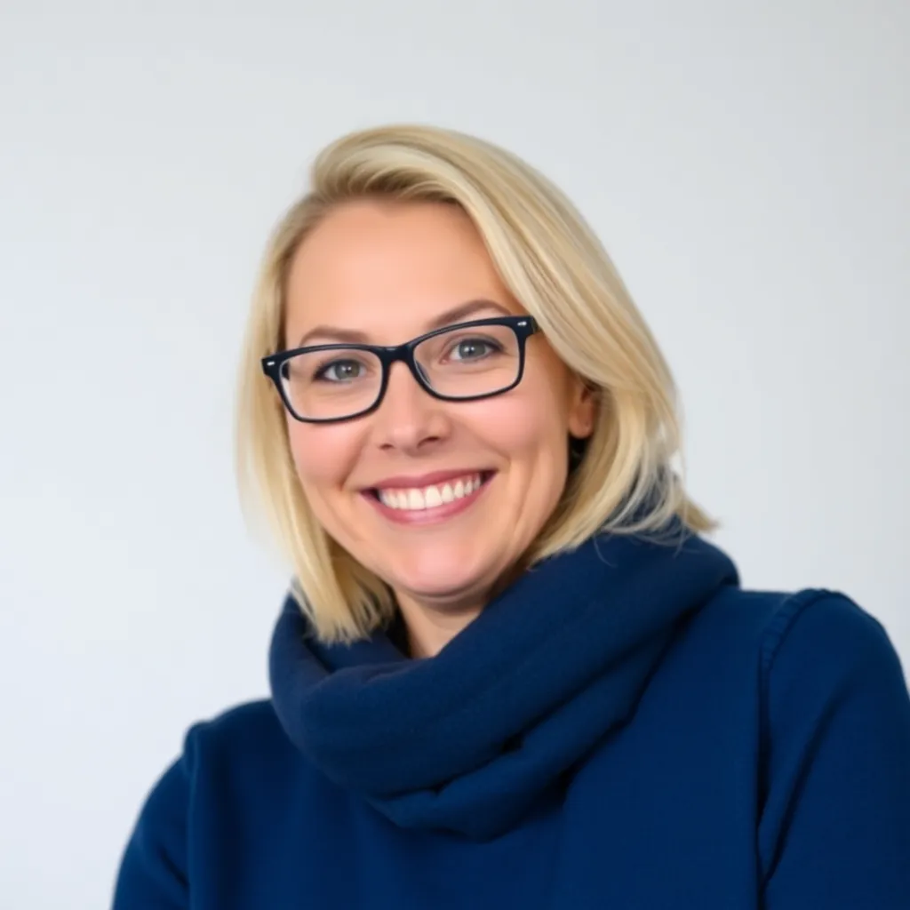 Studentconsulting Sweden Ab% – Bemanningsföretag inom Gävle% 1 Studentconsulting Sweden Ab