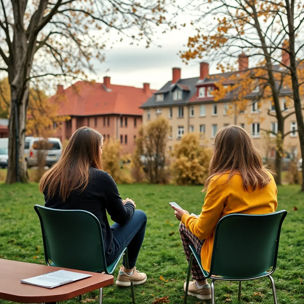 Studentconsulting Sweden Hr Ab% – Bemanningsföretag inom Eskilstuna% 1 Studentconsulting Sweden Hr Ab