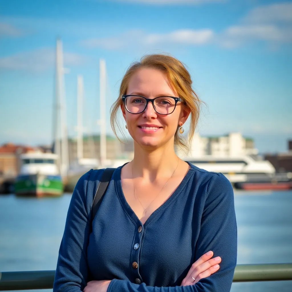 Svensk Autorekrytering Ab% – Bemanningsföretag inom Stockholm% 1 Svensk Autorekrytering Ab
