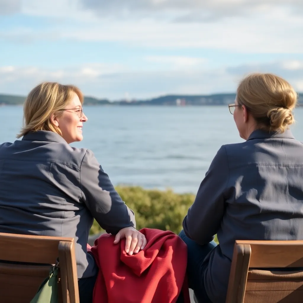 Svensk Vårdsupport Ab% – Bemanningsföretag inom Stockholm% 1 Svensk Vårdsupport Ab