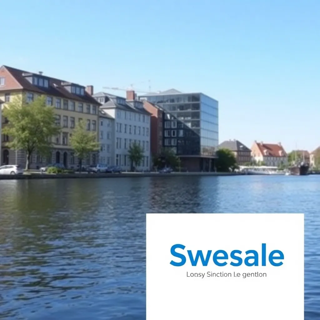 Swesale Rekrytering & Bemanning Ab% – Bemanningsföretag inom Stockholm% 1 Swesale Rekrytering & Bemanning Ab