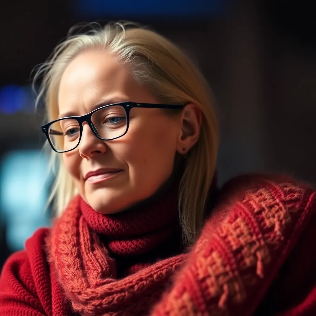 Talangbron% – Bemanningsföretag inom Stockholm% 1 Talangbron