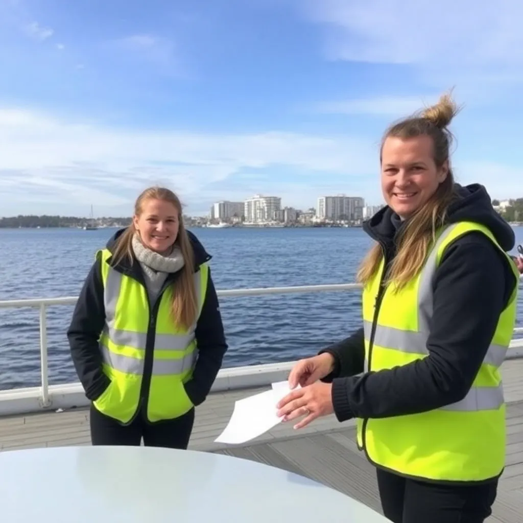 Talent Me Bemanning Och Rekrytering I Malmö% – Bemanningsföretag inom Malmö% 1 Talent Me Bemanning Och Rekrytering I Malmö