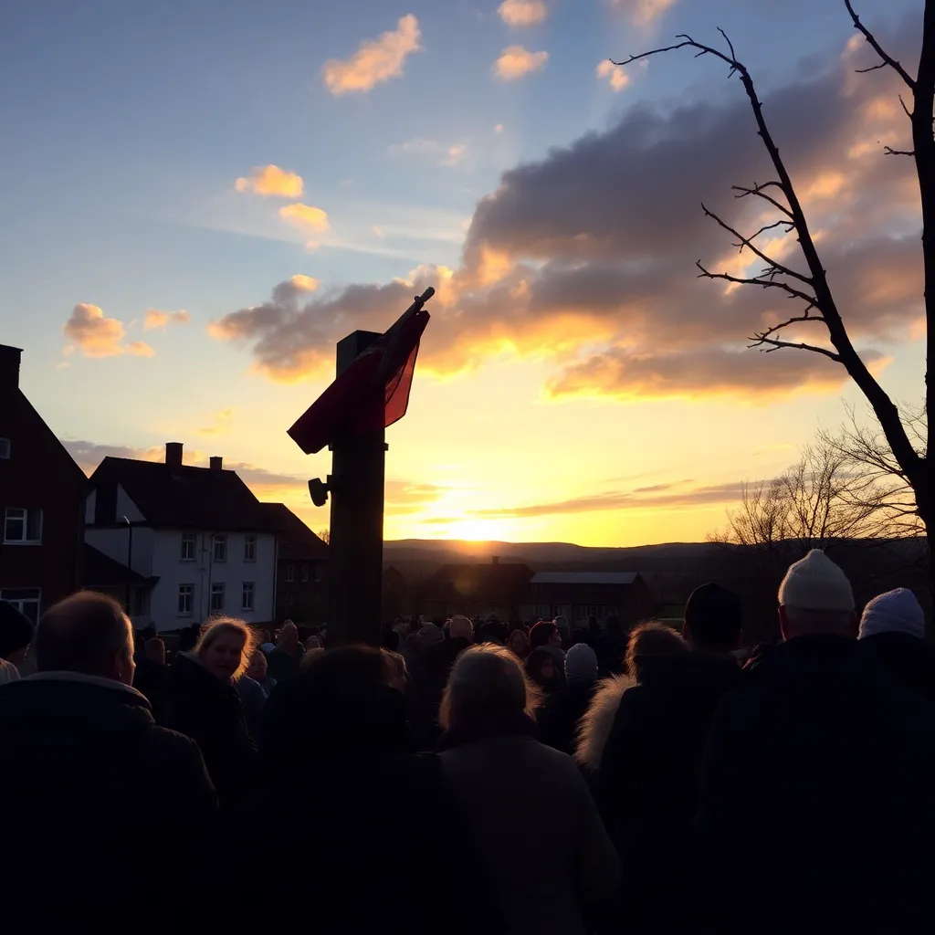 Uddevalla Kommun, Bemanningsenheten% – Bemanningsföretag inom Uddevalla% 1 Uddevalla Kommun, Bemanningsenheten
