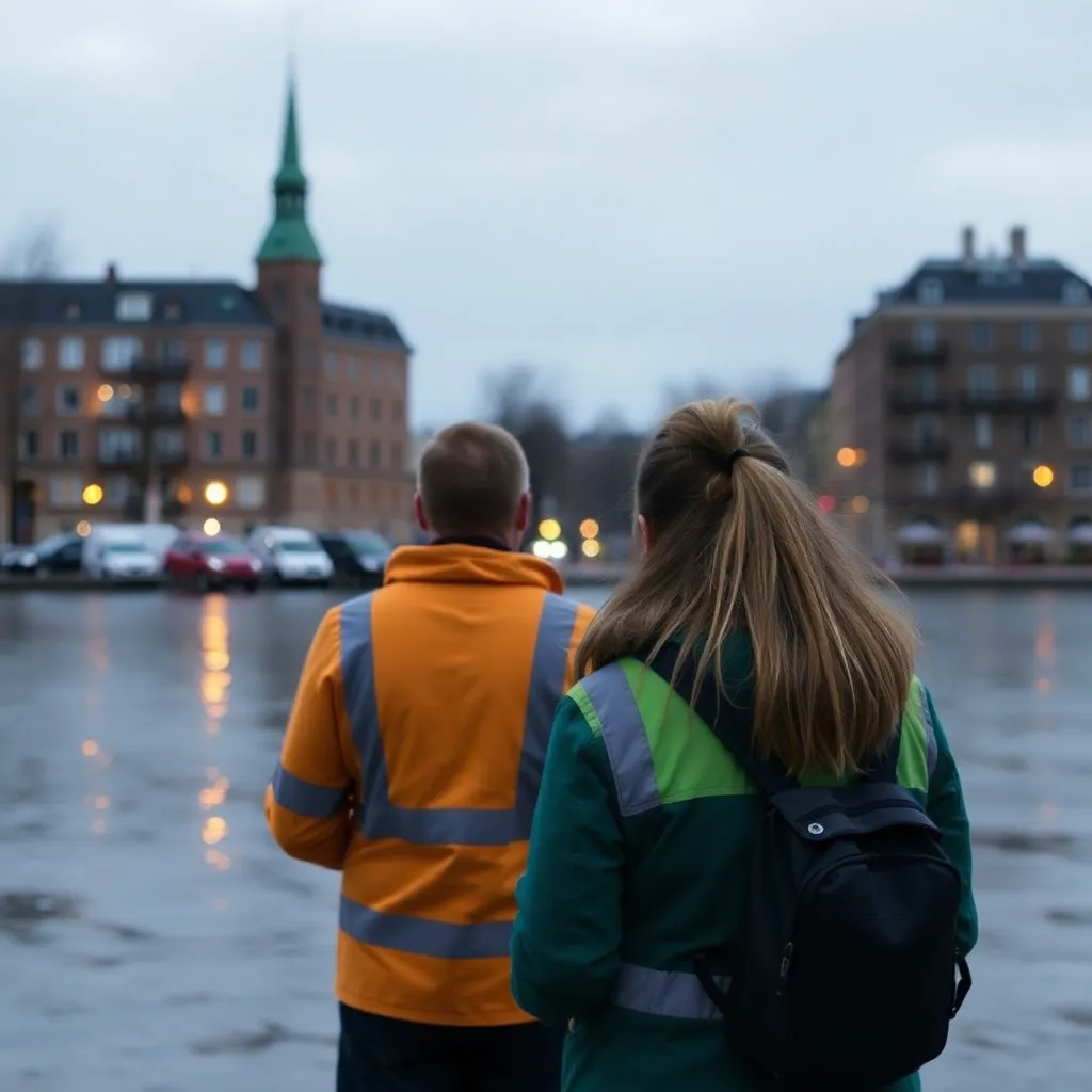 Vårdbemanning Sverige Ab% – Bemanningsföretag inom Stockholm% 1 Vårdbemanning Sverige Ab