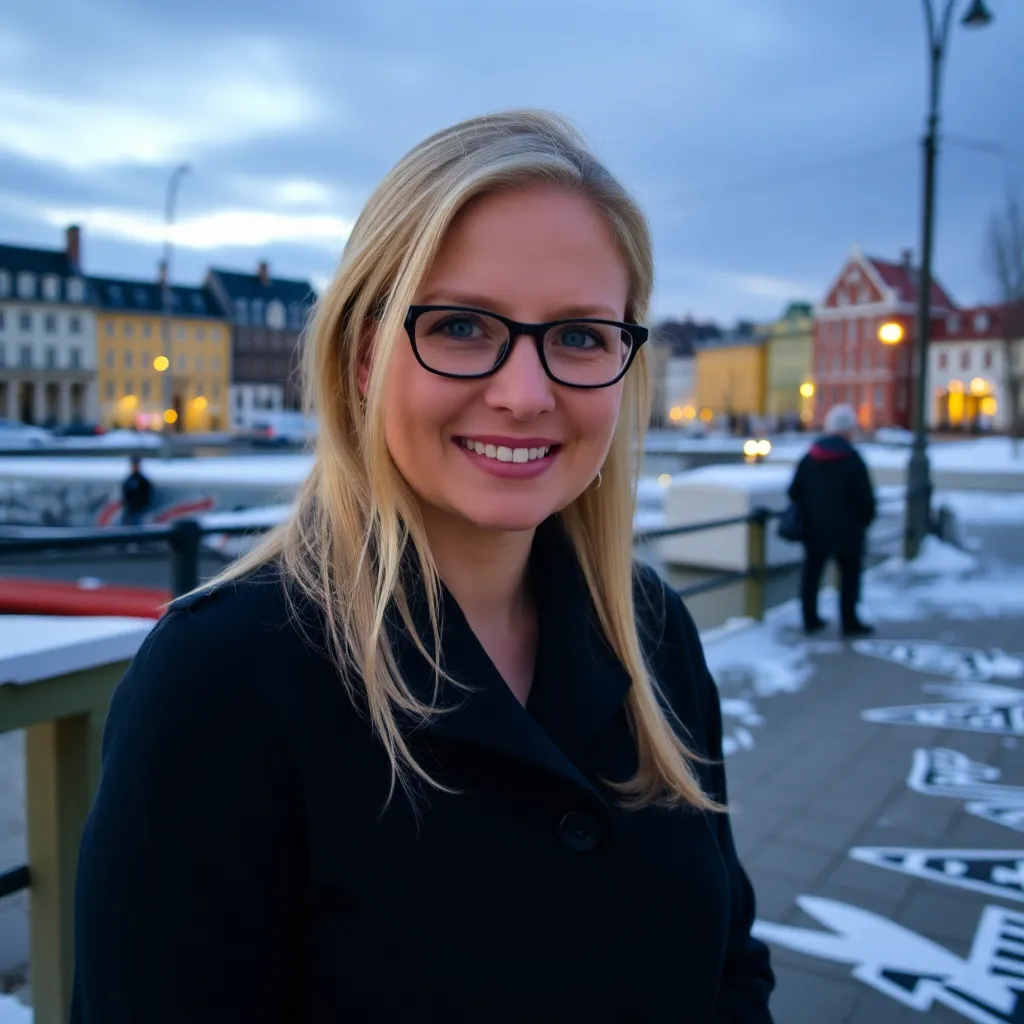 Västerås% – Bemanningsföretag inom Västerås% 1 Västerås