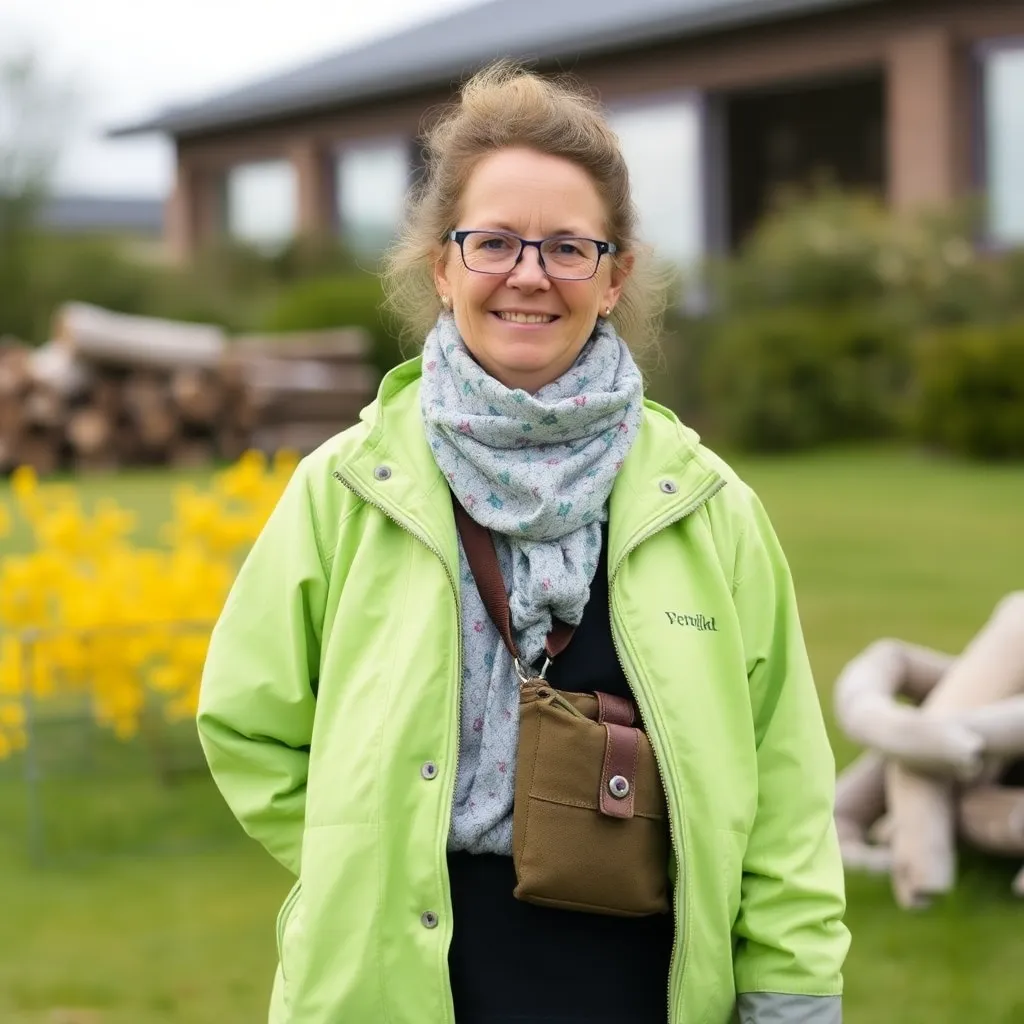 Veterankraft Helsingborg% – Bemanningsföretag inom Helsingborg% 1 Veterankraft Helsingborg